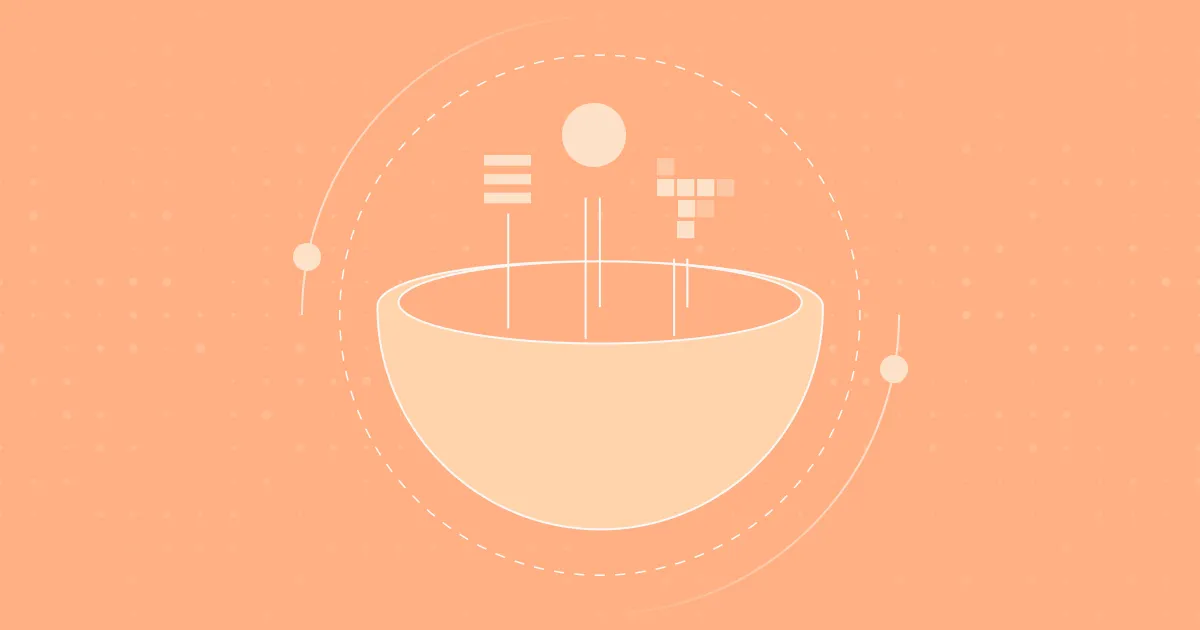 The 3Ps: The foundation of an ML Pioneer