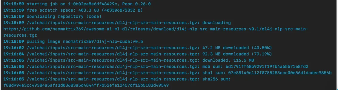 NLP_with_DL4J_in_Java,_all_from_the_command-line-33