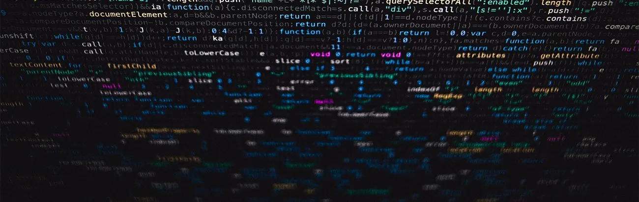 5 Interesting Things About AI and Patenting