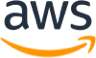 AWS