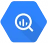 BigQuery Logo
