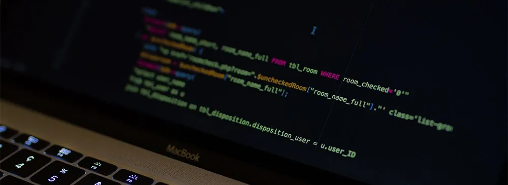 EU/US Copyright Law and Implications on ML Training Data