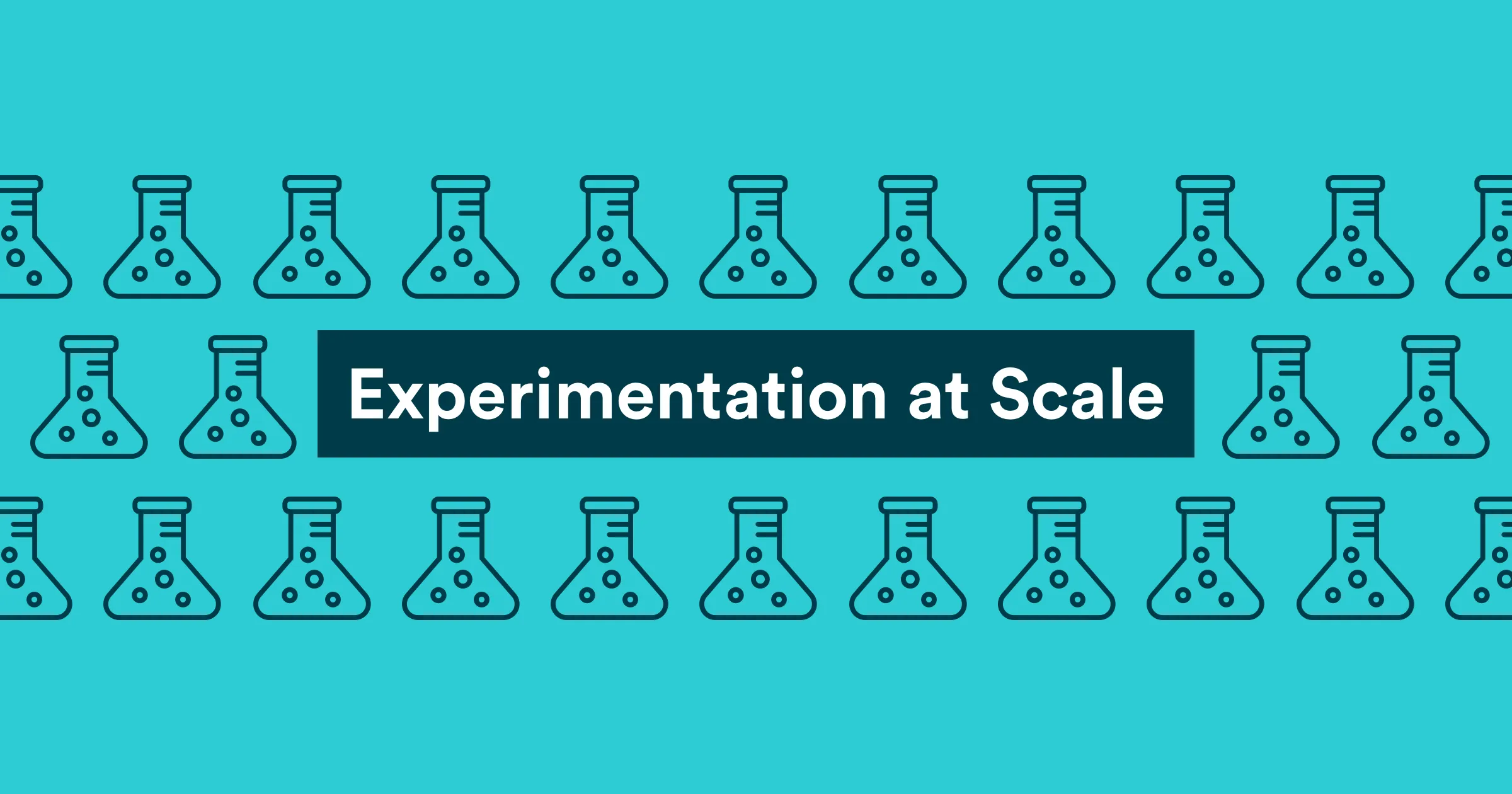 Experimentation at Scale: a Q&A with Serg Masís from Syngenta