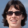 Profile: birgitte