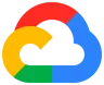 Google Cloud Platform