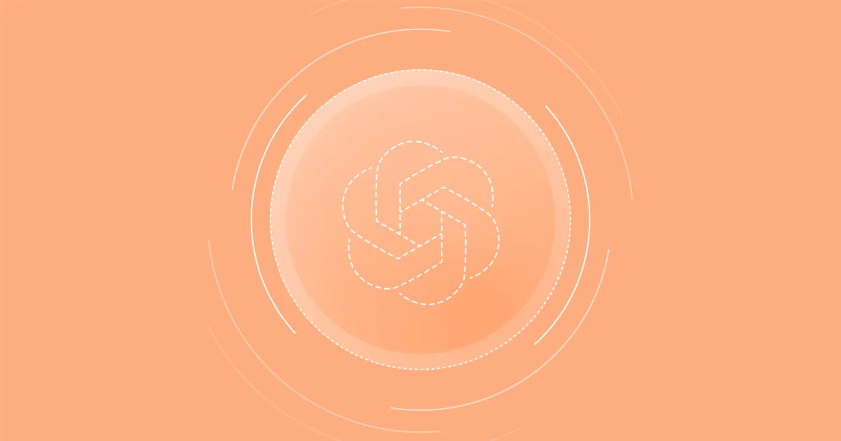 Using OpenAI’s GPT APIs to generate data for your NLP project