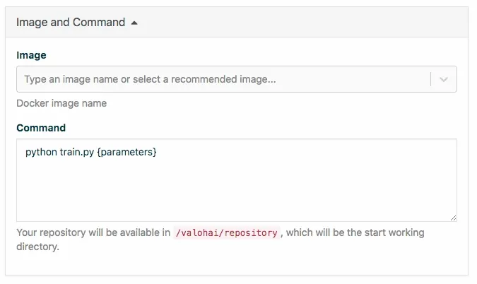 New Release: Managing Your Experiments Just Got Easier