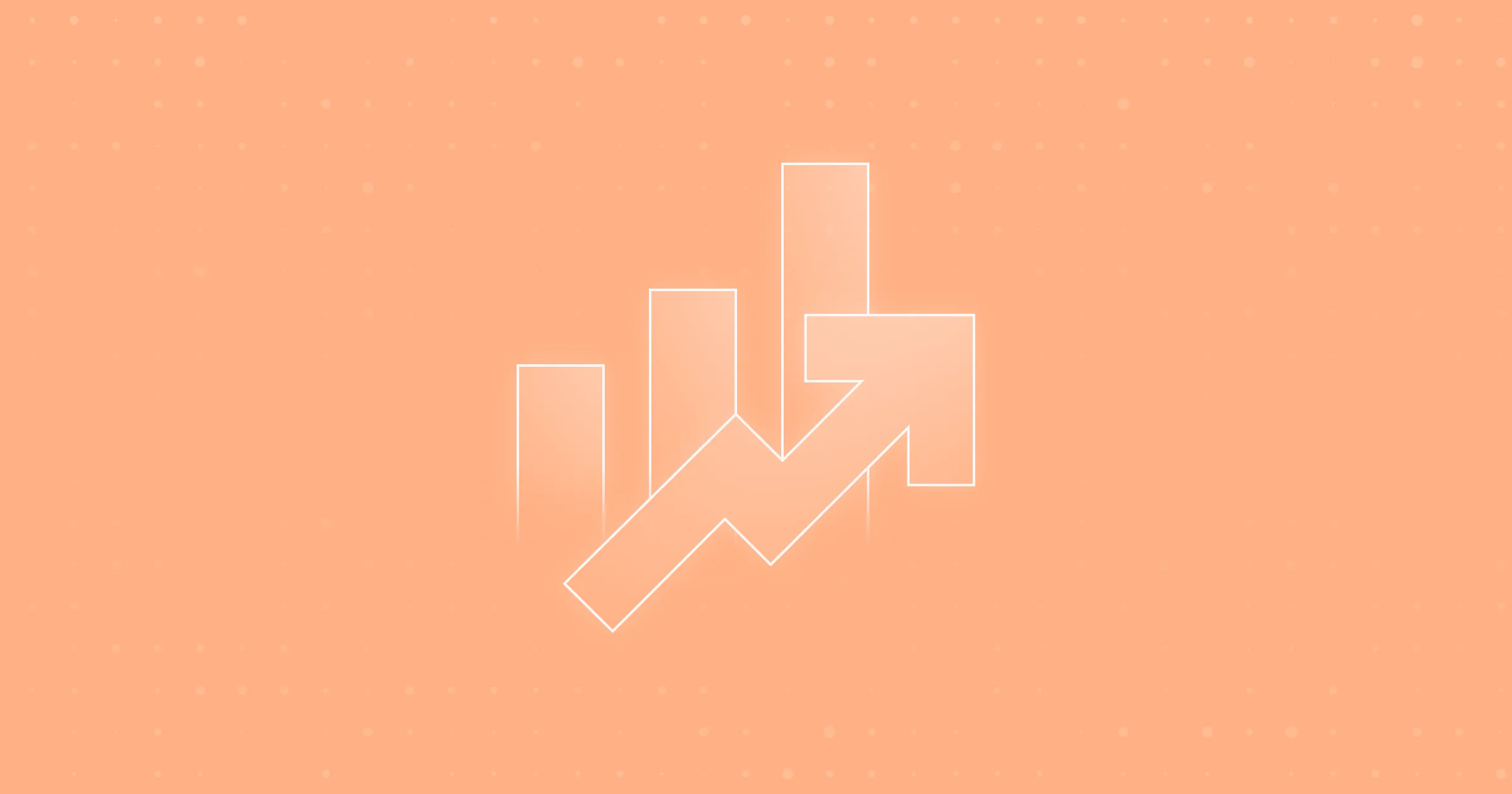 See the Bigger Picture: Valohai's Productivity Dashboard Delivers Complete ML Operations Visibility