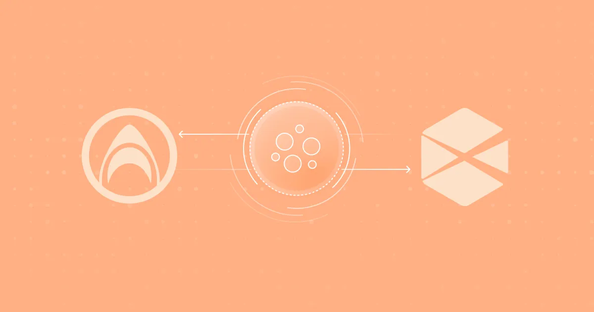 How to Ensure Traceability and Eliminate Data Inconsistency