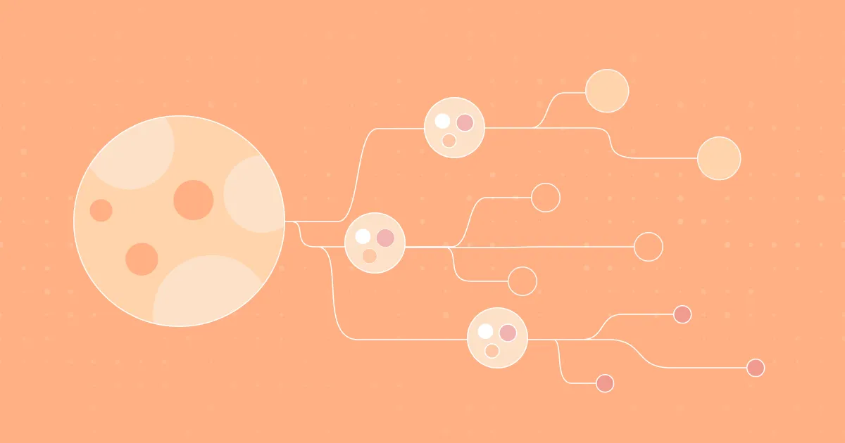Large Language Models for the Rest of Us