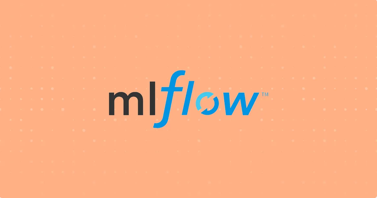 MLflow vs Enterprise MLOps: When to Switch from Open Source to Platform