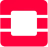 OpenStack