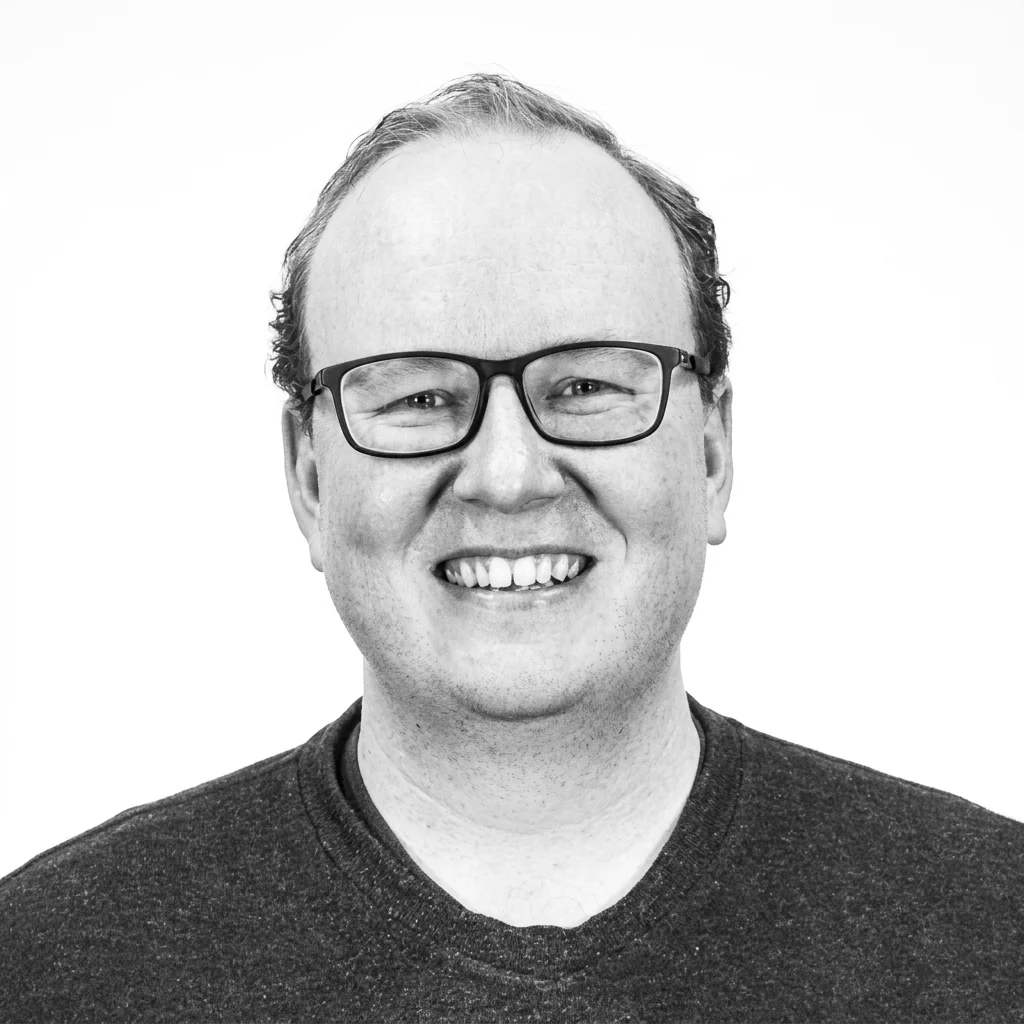 Petteri Raatikainen