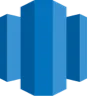 Redshift Logo