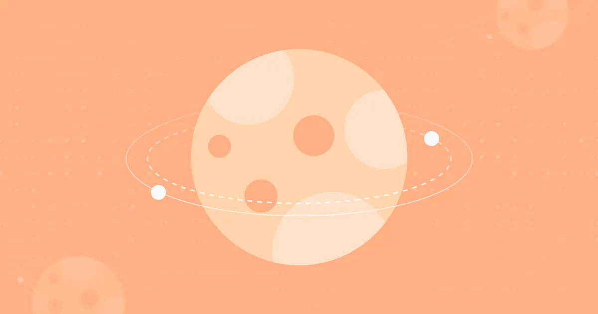 When Should a Machine Learning Model Be Retrained?