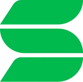 Sama