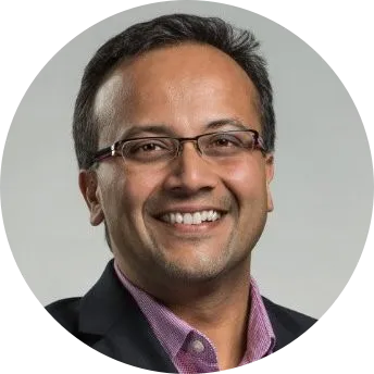 Sumit Gupta IBM