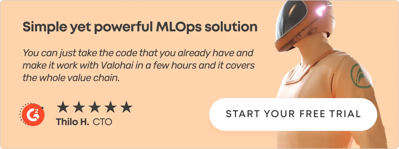 Start a free trial