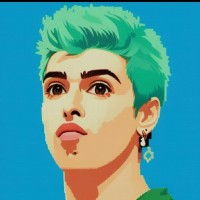 Mario Alfonso Arsuaga, Principal Researcher, AI, Arquimea Research Center