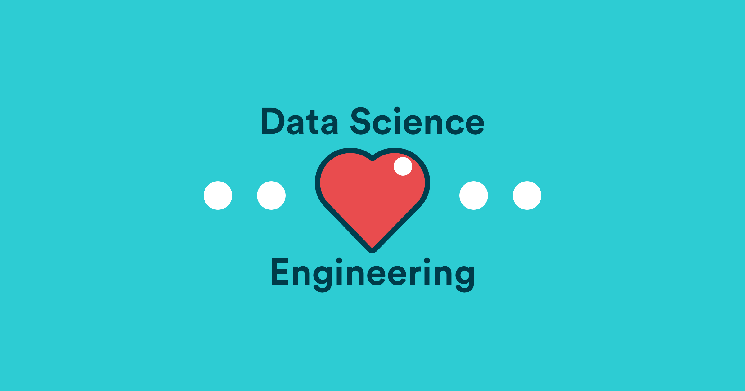 From Notebook to Production: Data Science Meets Engineering