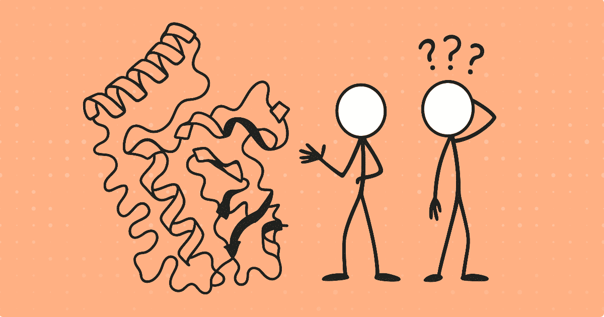 Why Most AlphaFold Pipelines Fail at Scale (And What to Do Instead)